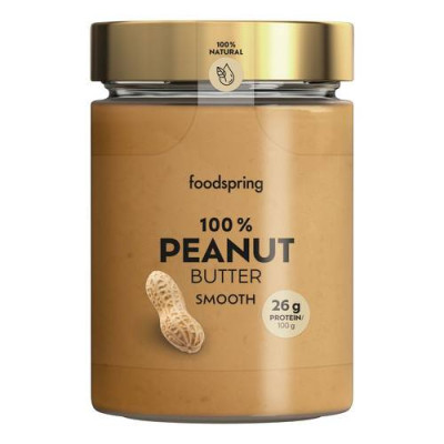 PROTEIN BALLS CREMA ARACHID40G