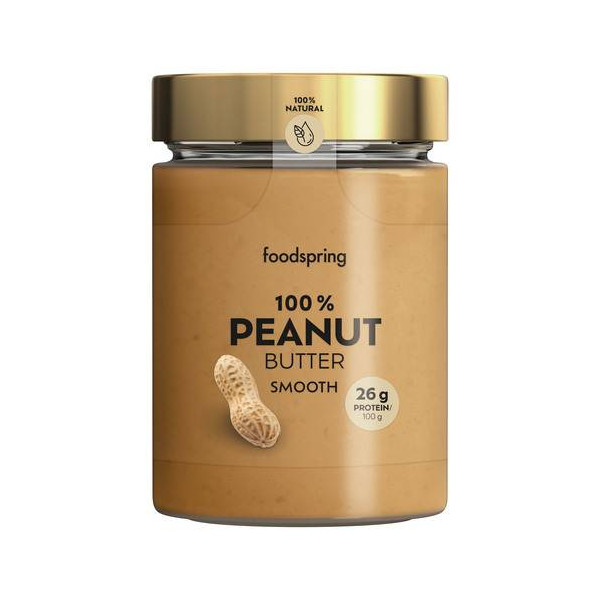 PROTEIN BALLS CREMA ARACHID40G