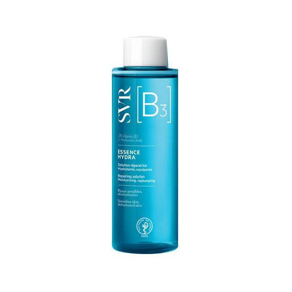 ESSENCE B 150ML