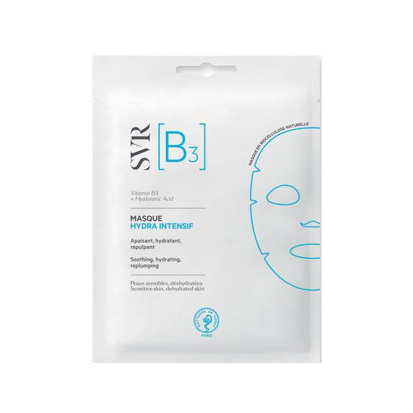 MASQUE B 12ML