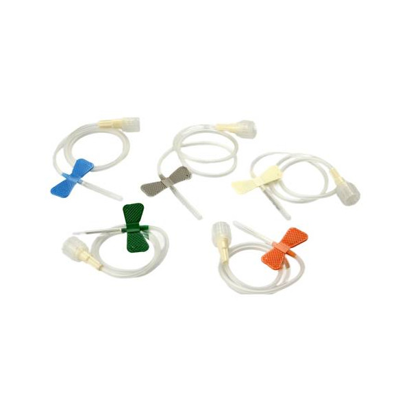 AGO BUTTERFLY STAND SET G21 VE