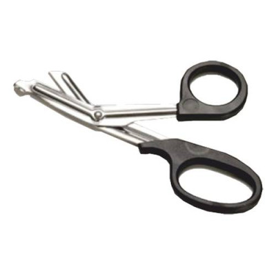 FORBICE TAGLIA ABITI