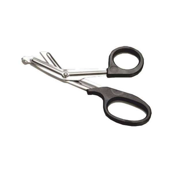 FORBICE TAGLIA ABITI