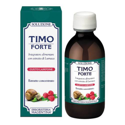 TIMO FORTE BAVA LUM SOL 150ML