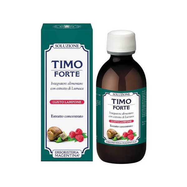 TIMO FORTE BAVA LUM SOL 150ML